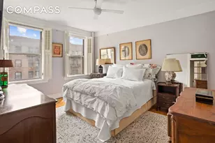37-28 80th St, New York City, NY 11372 - Photo 5