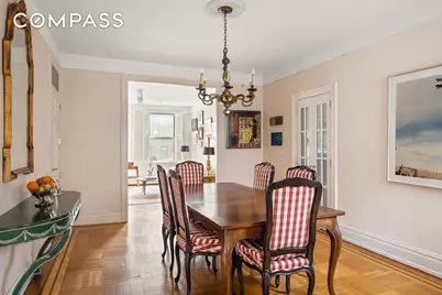 37-28 80th Street #32, New York City, NY 11372 - Photo 3