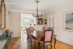 37-28 80th St, New York City, NY 11372 - Photo 3