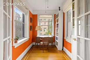 37-28 80th St, New York City, NY 11372 - Photo 9