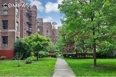 37-28 80th Street #32, New York City, NY 11372 - Photo 11