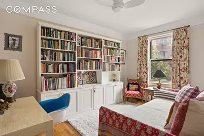 37-28 80th Street #32, New York City, NY 11372 - Photo 7
