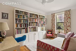 37-28 80th St, New York City, NY 11372 - Photo 7