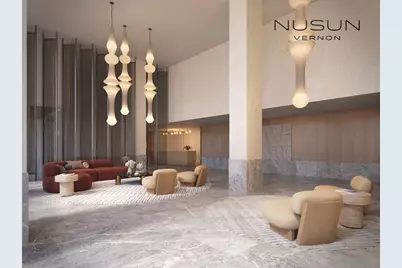 30-55 Vernon Boulevard #7G, New York City, NY 11102 - Photo 7