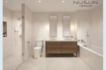 30-55 Vernon Boulevard #7G, New York City, NY 11102 - Photo 3