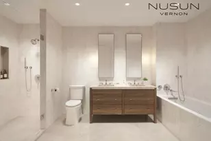 30-55 Vernon Blvd, New York City, NY 11102 - Photo 3