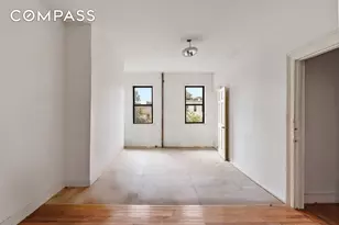 738 Lafayette Ave, New York City, NY 11221 - Photo 9