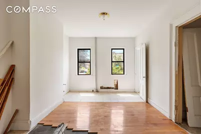 738 Lafayette Avenue, New York City, NY 11221 - Photo 7
