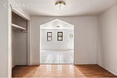 738 Lafayette Avenue, New York City, NY 11221 - Photo 5