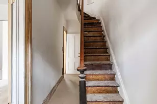 738 Lafayette Ave, New York City, NY 11221 - Photo 3