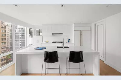 1355 1st Avenue #11FL, New York City, NY 10021 - Photo 5