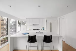 1355 1st Ave, New York City, NY 10021 - Photo 5