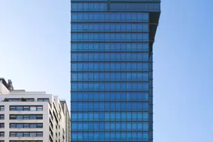 1355 1st Ave, New York City, NY 10021 - Photo 13