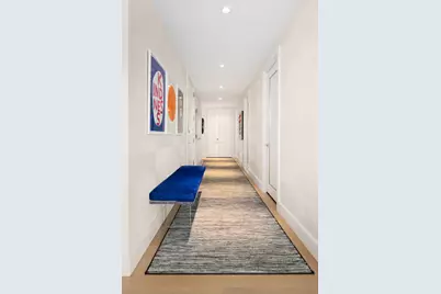 1355 1st Avenue #11FL, New York City, NY 10021 - Photo 11