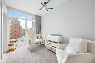 1355 1st Avenue #11FL, New York City, NY 10021 - Photo 9