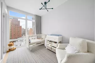 1355 1st Ave, New York City, NY 10021 - Photo 9