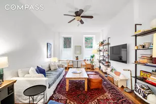 545 10th St, New York City, NY 11215 - Photo 5