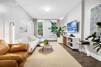 545 10th Street, New York City, NY 11215 - Photo 1