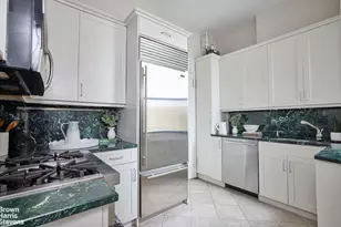 970 Park Ave, New York City, NY 10028 - Photo 3