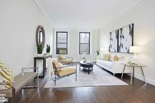 970 Park Ave, New York City, NY 10028 - Photo 1