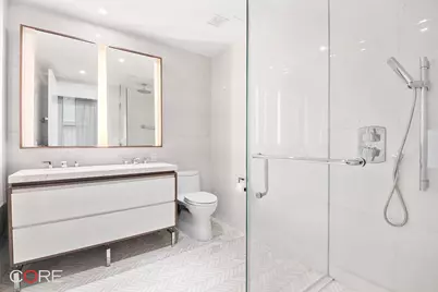 505 W 43rd Street #8K, New York City, NY 10036 - Photo 5