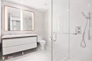 505 W 43rd St, New York City, NY 10036 - Photo 5