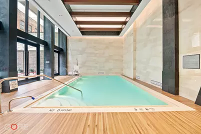 505 W 43rd Street #8K, New York City, NY 10036 - Photo 11