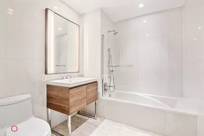 505 W 43rd Street #8K, New York City, NY 10036 - Photo 7