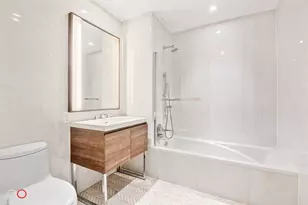 505 W 43rd St, New York City, NY 10036 - Photo 7