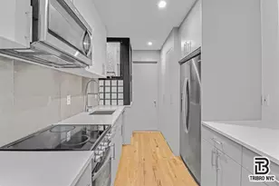 319 E 93rd St, New York City, NY 10128 - Photo 7