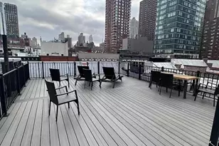 319 E 93rd St, New York City, NY 10128 - Photo 5