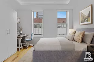 319 E 93rd St, New York City, NY 10128 - Photo 3