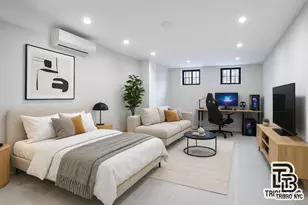 17-31 Norman St, New York City, NY 11385 - Photo 1