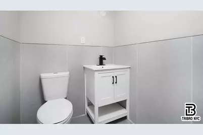 1731 Norman Street #1R, New York City, NY 11385 - Photo 7