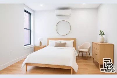 1731 Norman Street #1R, New York City, NY 11385 - Photo 3