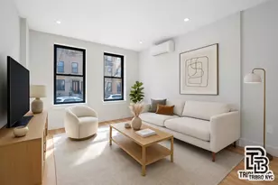 17-31 Norman St, New York City, NY 11385 - Photo 5