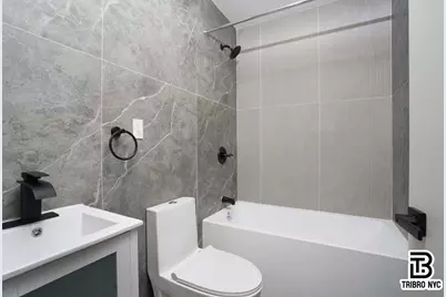 1731 Norman Street #1R, New York City, NY 11385 - Photo 9