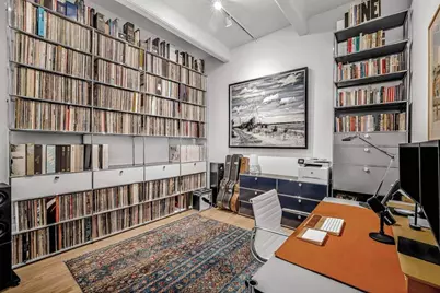 30 Main Street #11F, New York City, NY 11201 - Photo 23