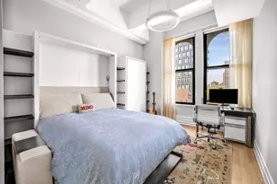 30 Main St, New York City, NY 11201 - Photo 17