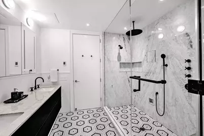 30 Main Street #11F, New York City, NY 11201 - Photo 15