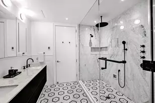 30 Main St, New York City, NY 11201 - Photo 15