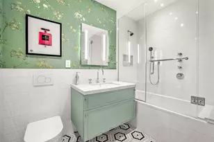 30 Main St, New York City, NY 11201 - Photo 19