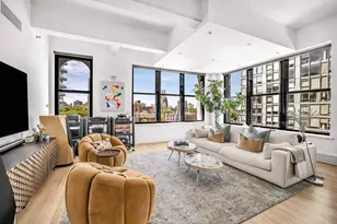 30 Main St, New York City, NY 11201 - Photo 3