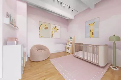 30 Main Street #11F, New York City, NY 11201 - Photo 21