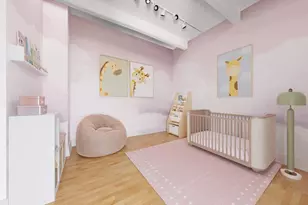 30 Main St, New York City, NY 11201 - Photo 21