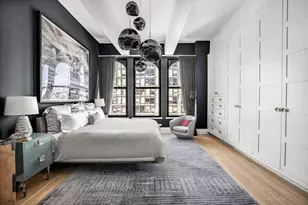 30 Main St, New York City, NY 11201 - Photo 13