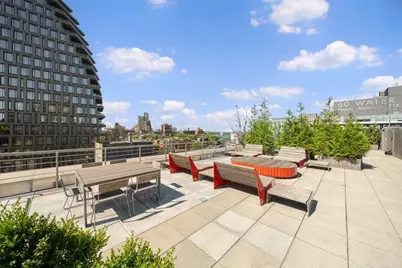 30 Main Street #11F, New York City, NY 11201 - Photo 25