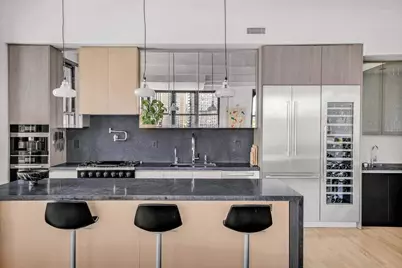 30 Main Street #11F, New York City, NY 11201 - Photo 9