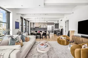 30 Main St, New York City, NY 11201 - Photo 7