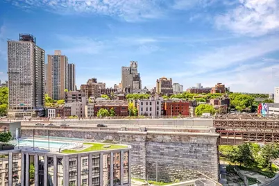 30 Main Street #11F, New York City, NY 11201 - Photo 5